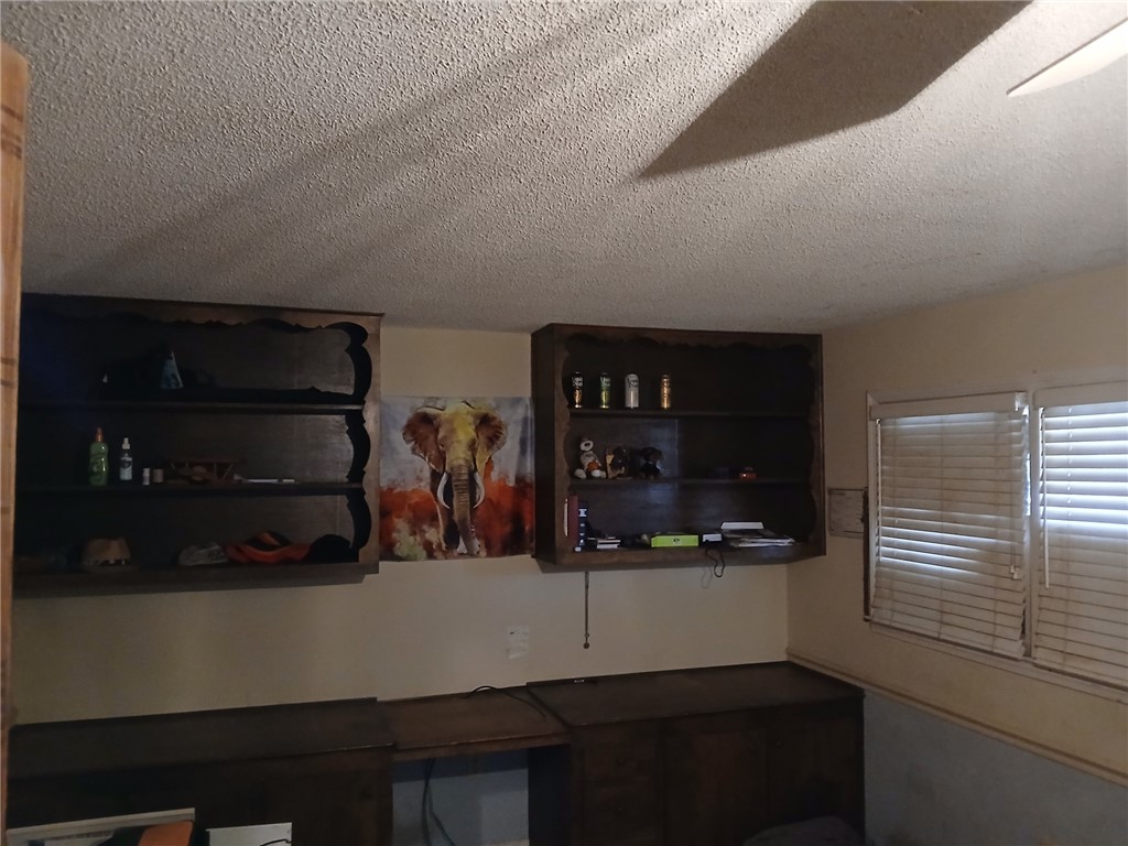 410 Van Martin Road Anderson, SC 29621 - Photo 16 of 28 Guest Bedroom