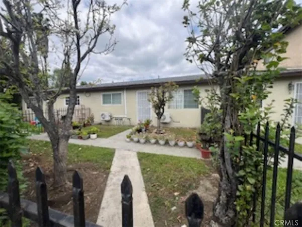 $998,000 | 1064 Waters Avenue, Pomona, CA 91766