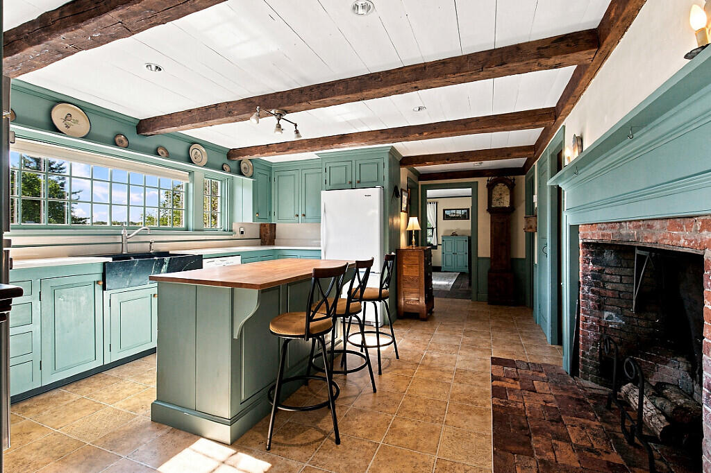 252 Upper Pond Road Litchfield, ME 04350 - Photo 35 of 80 67_BP5A0553_DxO_mls