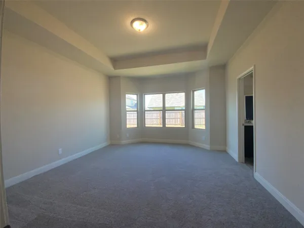 $1,900 | 716 Red Barn Bend, New Braunfels, TX 78130