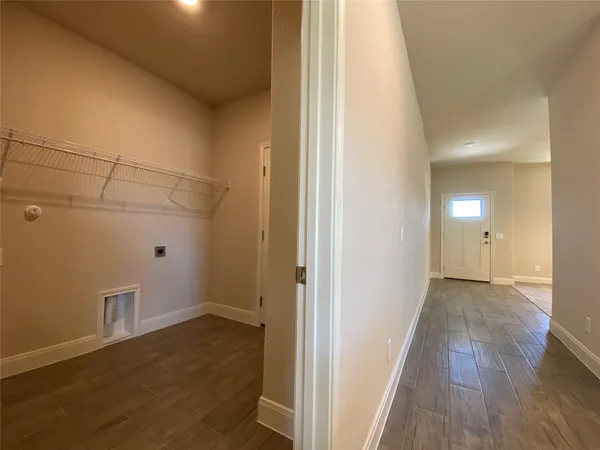 $1,900 | 716 Red Barn Bend, New Braunfels, TX 78130