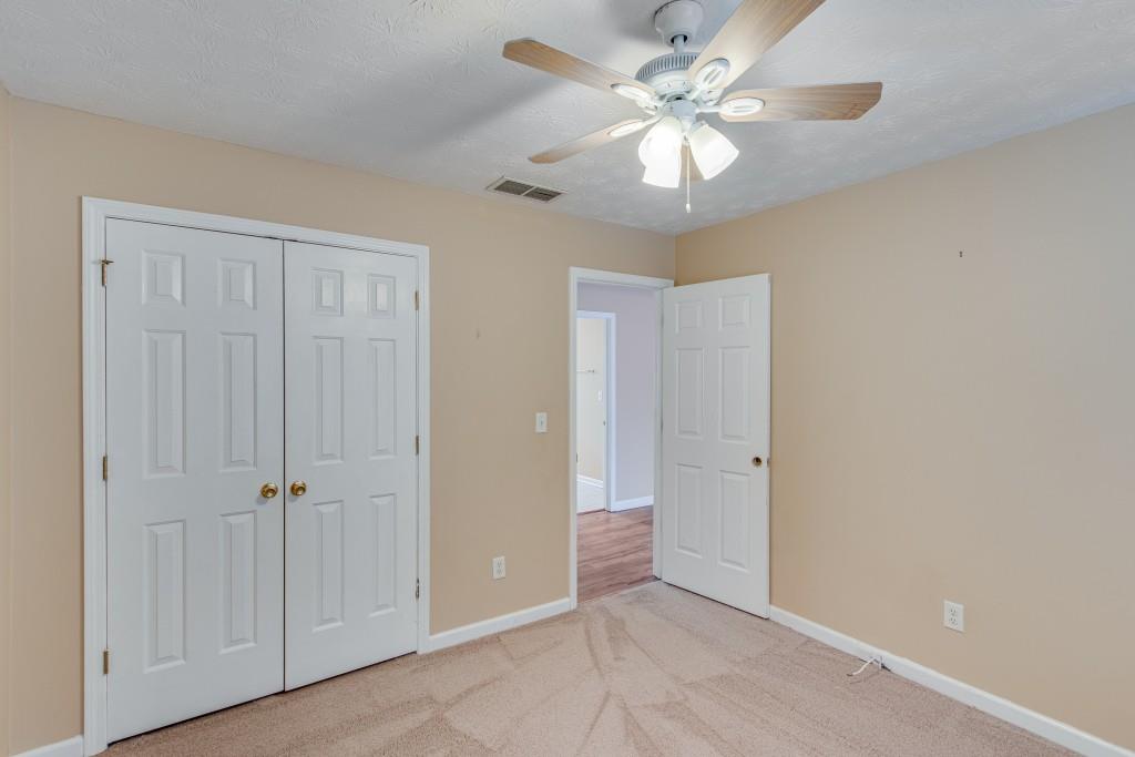 3024 Big Tree Road Gainesville, GA 30501 - Photo 26 of 42