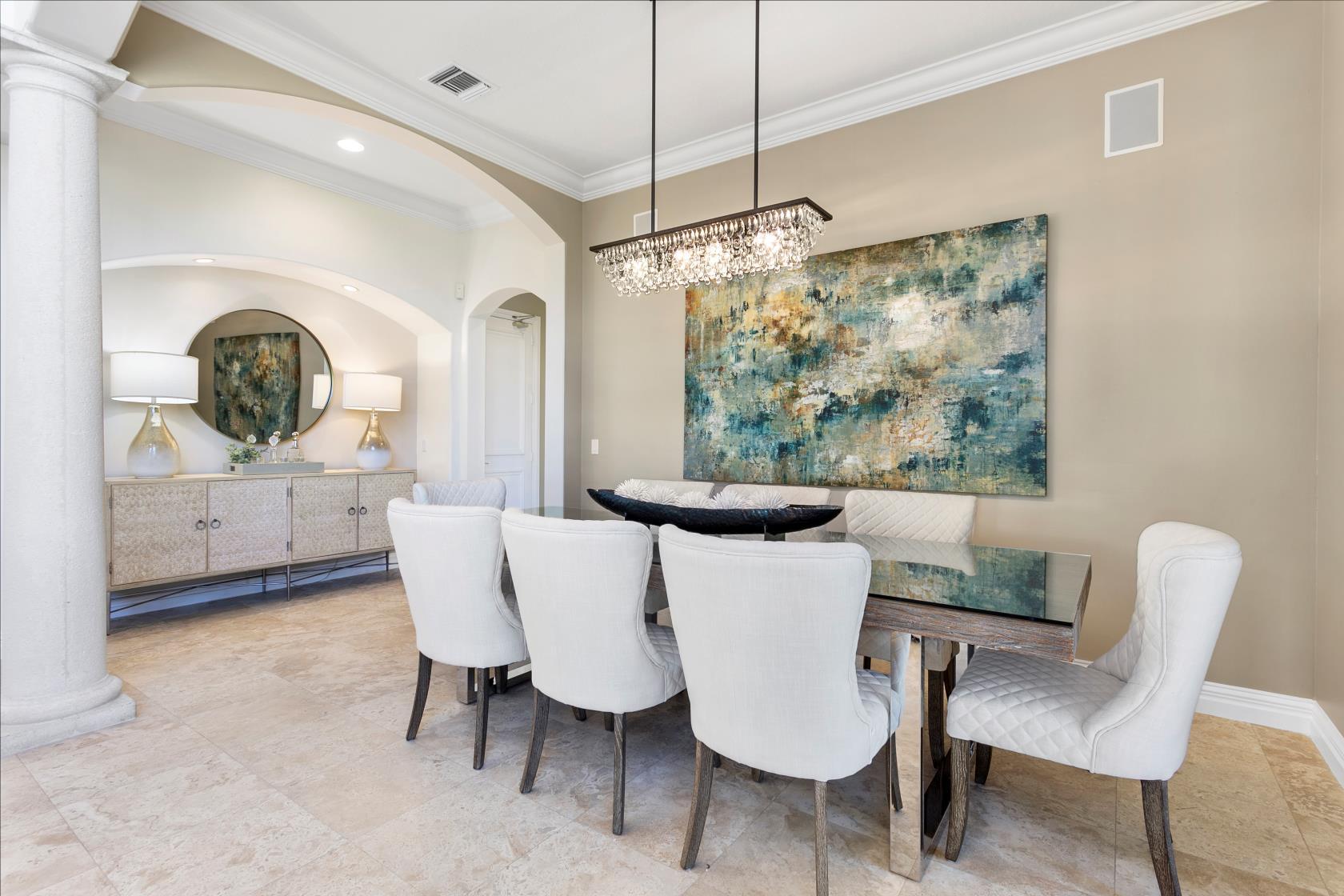 839 Coventry Street Boca Raton, FL 33487 - Photo 31 of 63 dining2