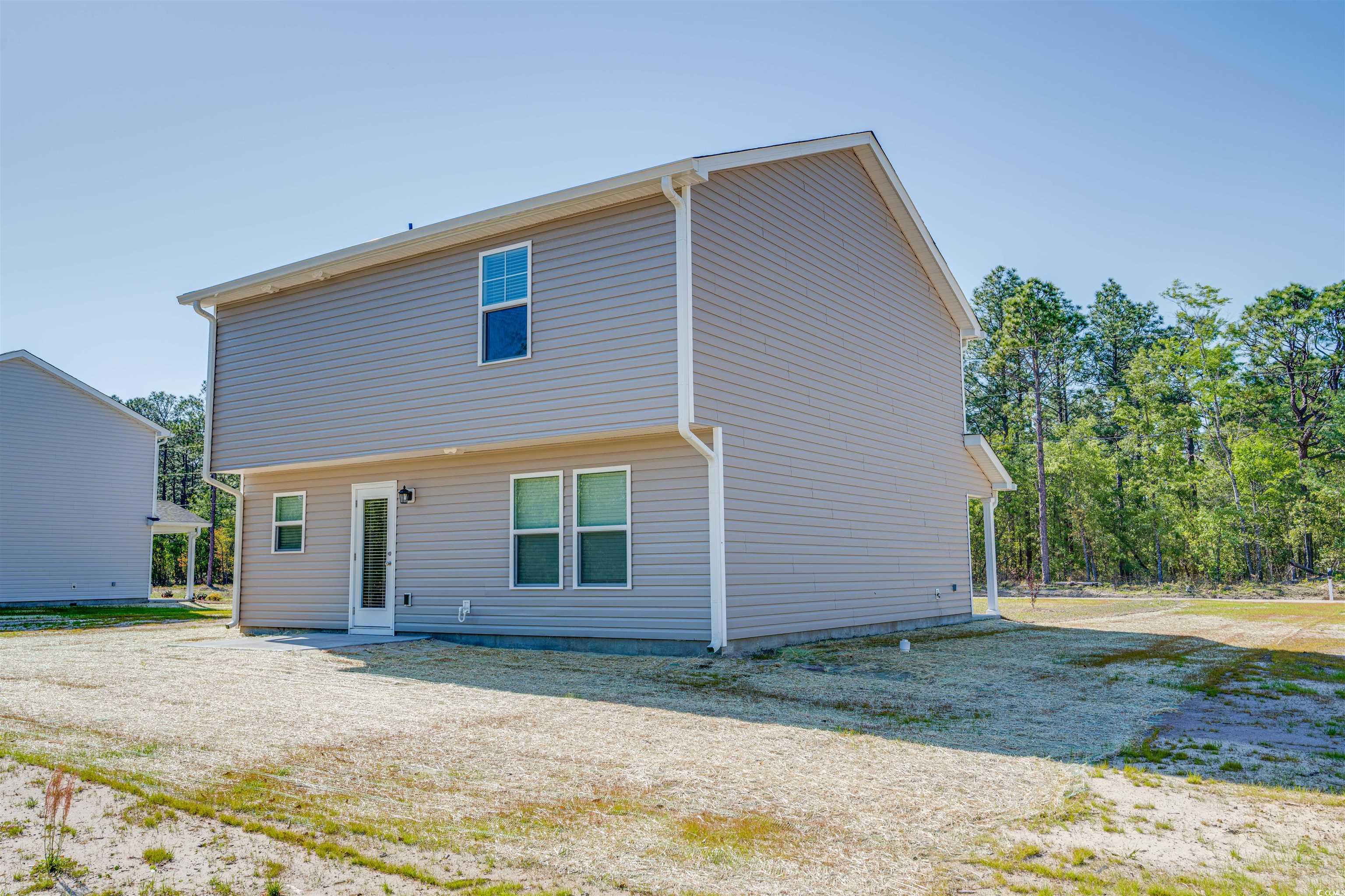 1514 Hardwick Road Conway, SC 29526 - Photo 5 of 29 Gallery Image 5