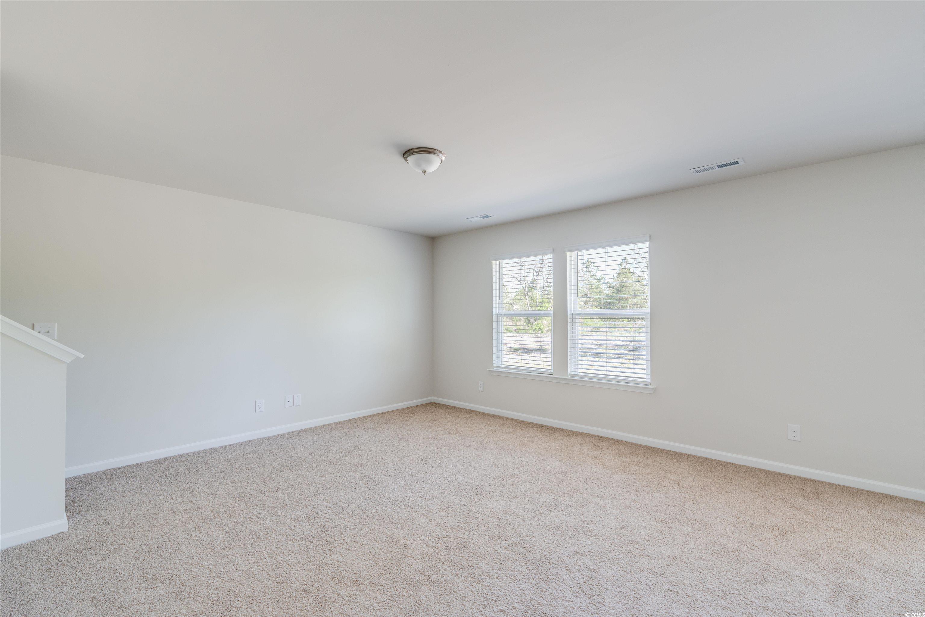 1514 Hardwick Road Conway, SC 29526 - Photo 8 of 29 Gallery Image 8