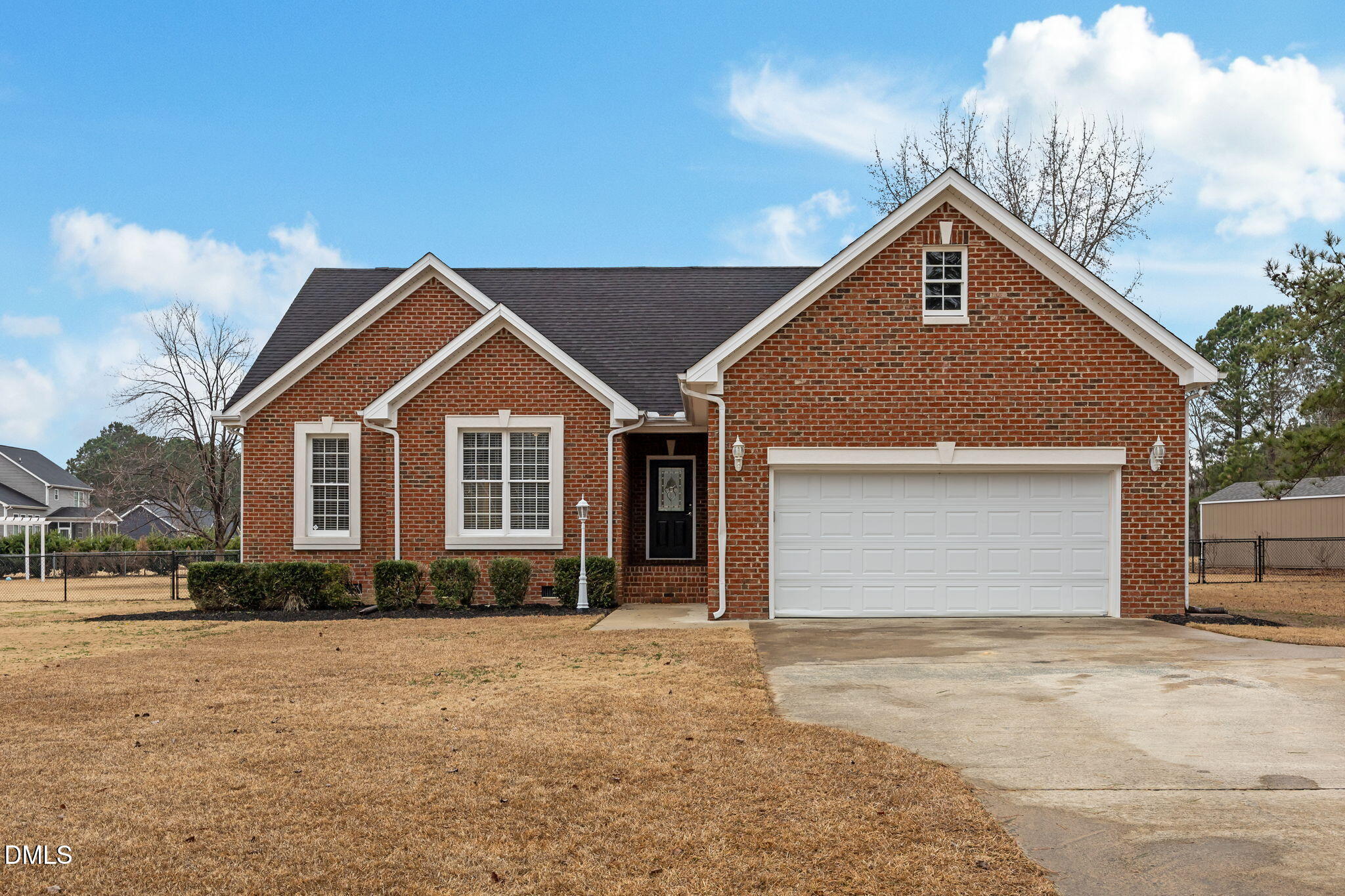 3906 Old Stage Road South Erwin, NC 28339 - Photo 2 of 47 39-web-or-mls-IMG_8029