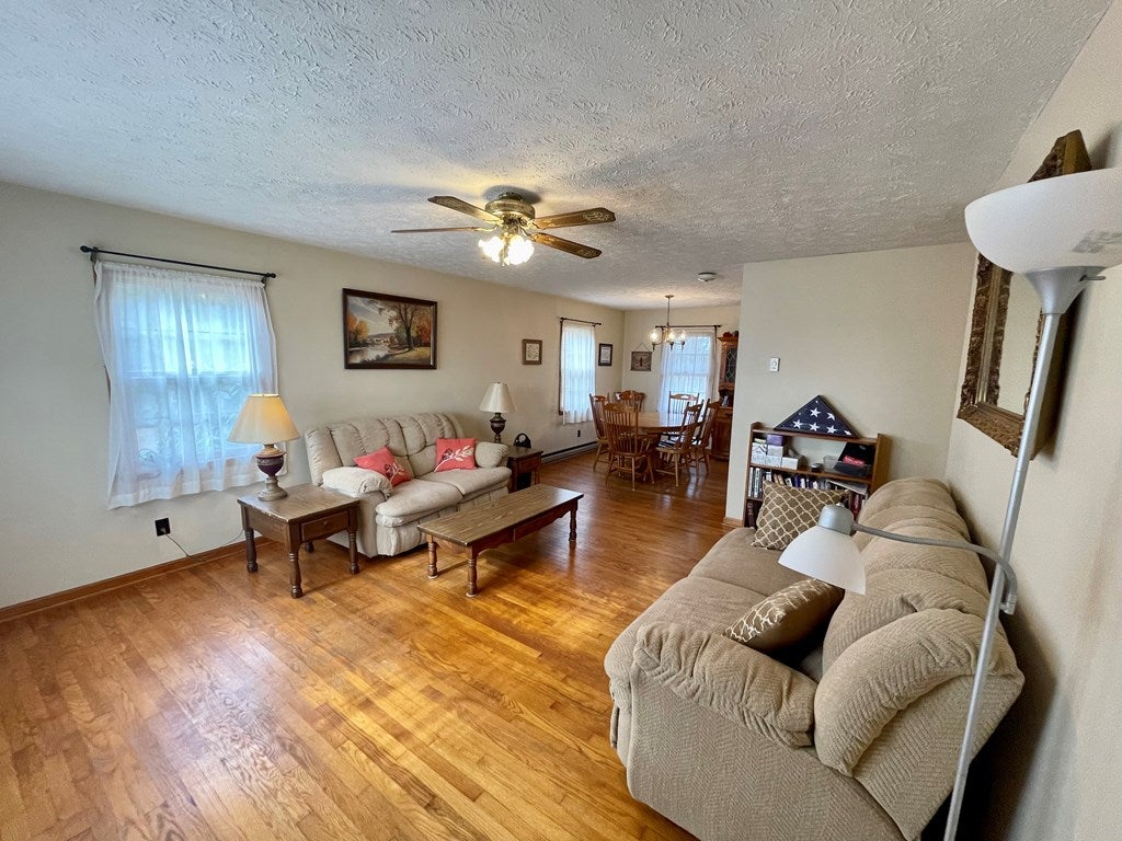115 Breezy Ridge Road Woodlawn, VA 24381 - Photo 6 of 40 Gallery Image 6
