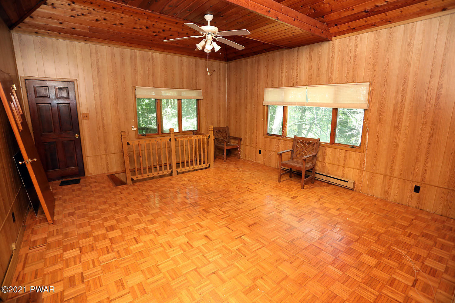 2233 River Road Damascus, PA 18415 - Photo 5 of 28 314A6057