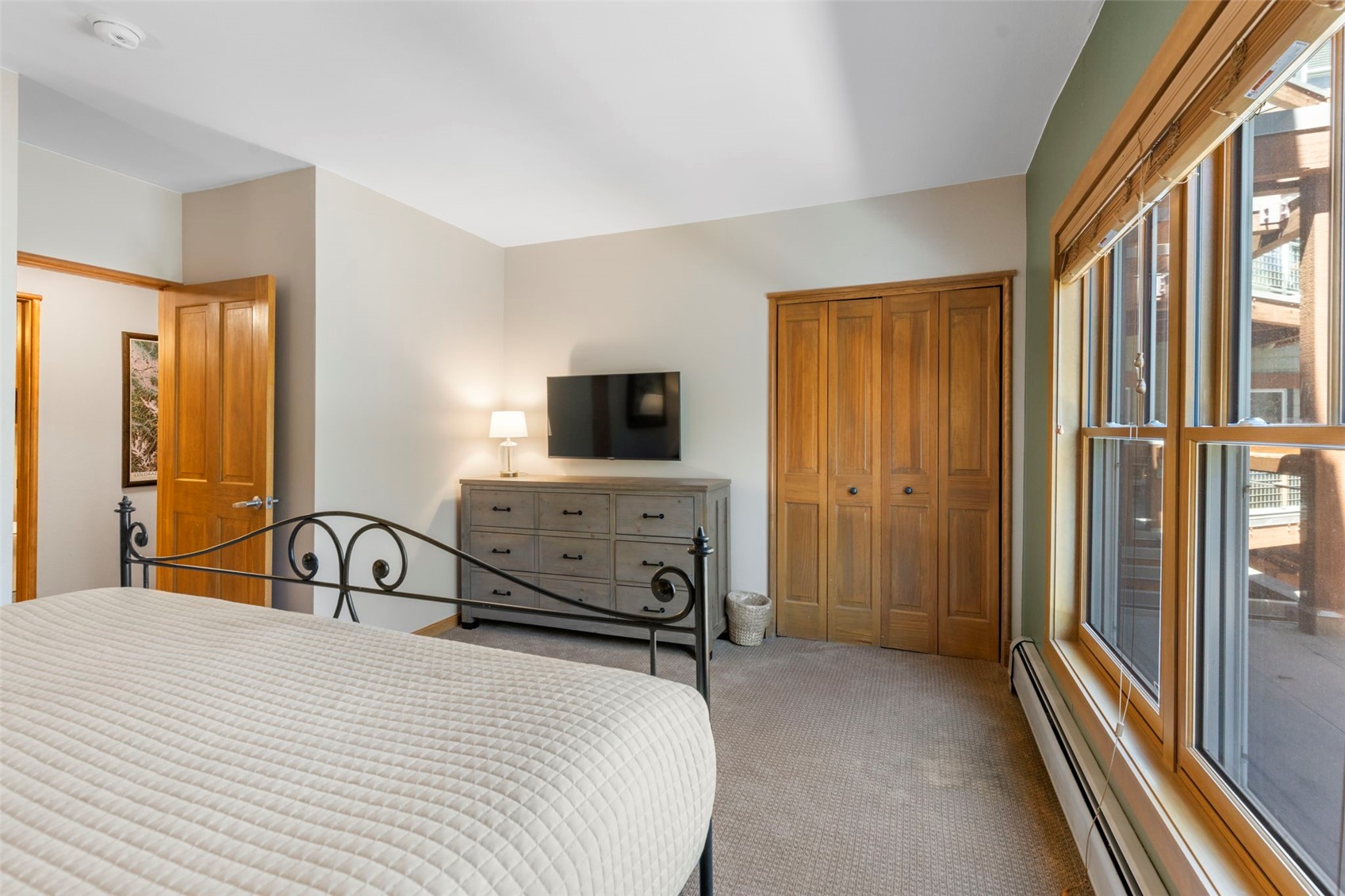195 River Run Road, Unit 8002 Keystone, CO 80435 - Photo 21 of 47