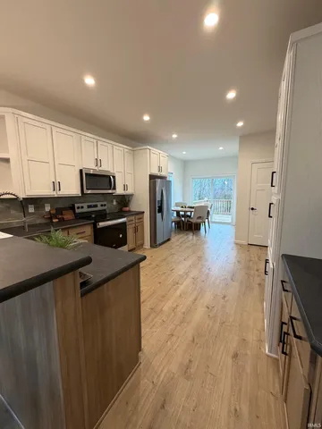 $309,900 | 2517 South Banta Avenue, Bloomington, IN 47403