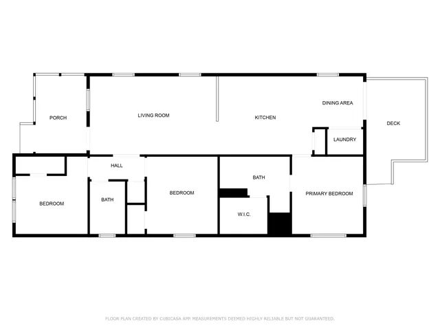 $309,900 | 2517 South Banta Avenue, Bloomington, IN 47403