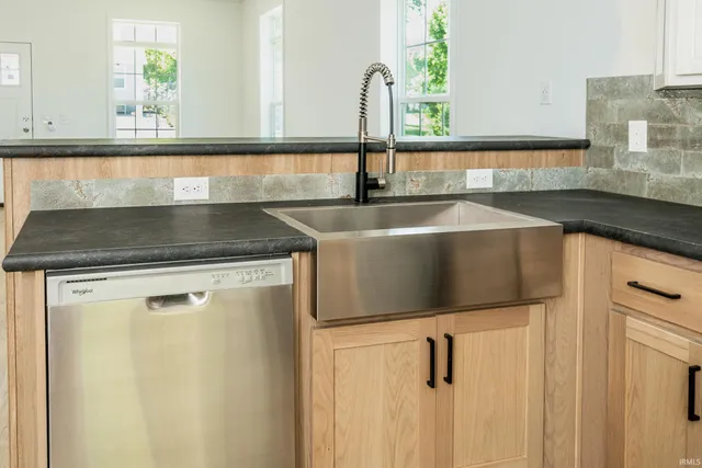 $309,900 | 2517 South Banta Avenue, Bloomington, IN 47403