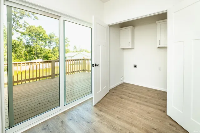 $309,900 | 2517 South Banta Avenue, Bloomington, IN 47403