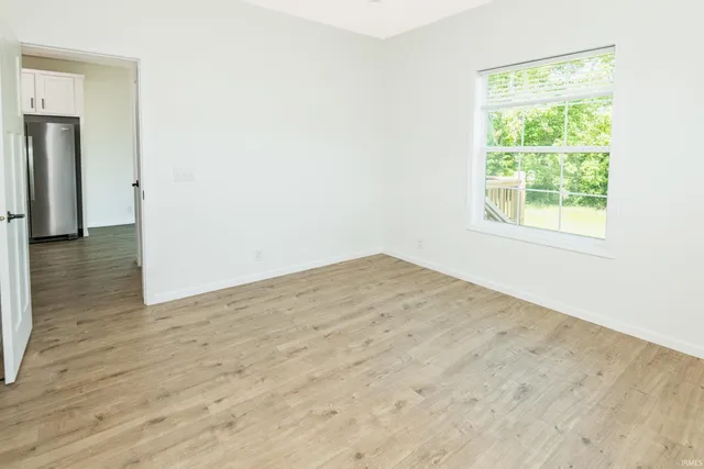 $309,900 | 2517 South Banta Avenue, Bloomington, IN 47403