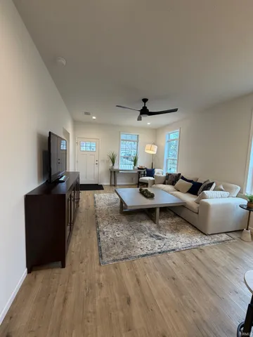 $309,900 | 2517 South Banta Avenue, Bloomington, IN 47403