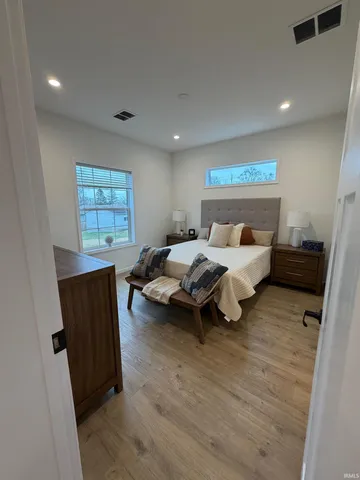 $309,900 | 2517 South Banta Avenue, Bloomington, IN 47403