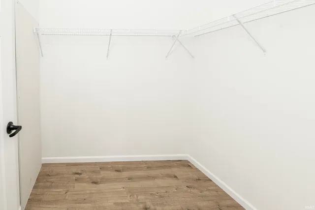 $309,900 | 2517 South Banta Avenue, Bloomington, IN 47403