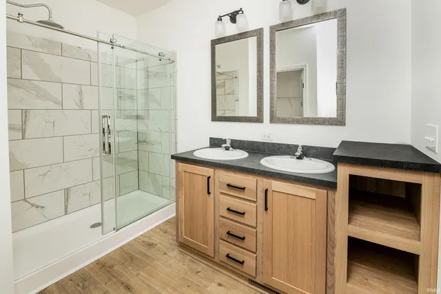 $309,900 | 2517 South Banta Avenue, Bloomington, IN 47403