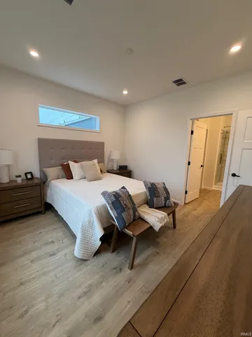 $309,900 | 2517 South Banta Avenue, Bloomington, IN 47403