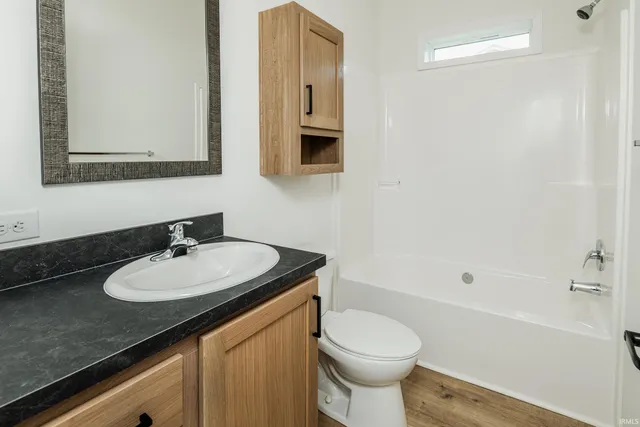 $309,900 | 2517 South Banta Avenue, Bloomington, IN 47403