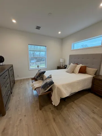 $309,900 | 2517 South Banta Avenue, Bloomington, IN 47403