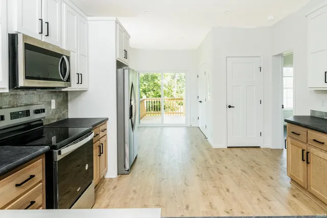 $309,900 | 2517 South Banta Avenue, Bloomington, IN 47403