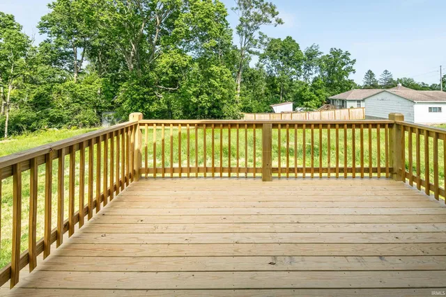 $309,900 | 2517 South Banta Avenue, Bloomington, IN 47403