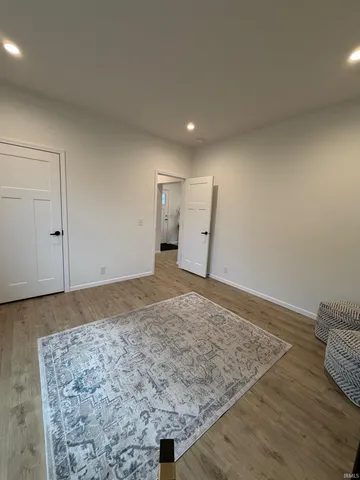 $309,900 | 2517 South Banta Avenue, Bloomington, IN 47403