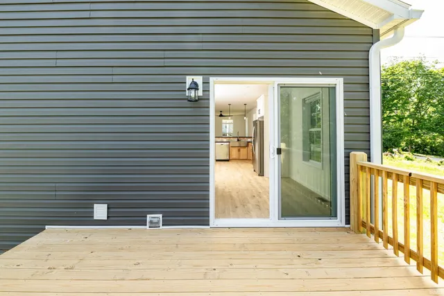 $309,900 | 2517 South Banta Avenue, Bloomington, IN 47403