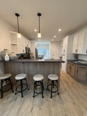 $309,900 | 2517 South Banta Avenue, Bloomington, IN 47403