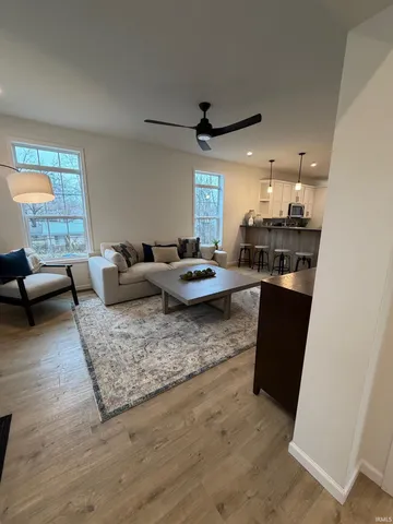 $309,900 | 2517 South Banta Avenue, Bloomington, IN 47403