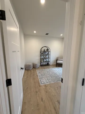 $309,900 | 2517 South Banta Avenue, Bloomington, IN 47403