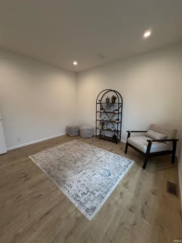 $309,900 | 2517 South Banta Avenue, Bloomington, IN 47403