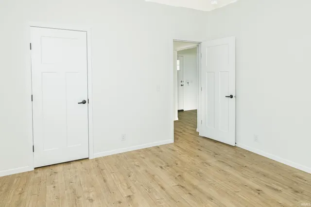 $309,900 | 2517 South Banta Avenue, Bloomington, IN 47403