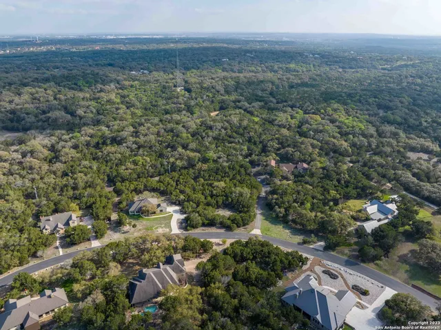 $183,500 | 24519 Ripple Way, San Antonio, TX 78266