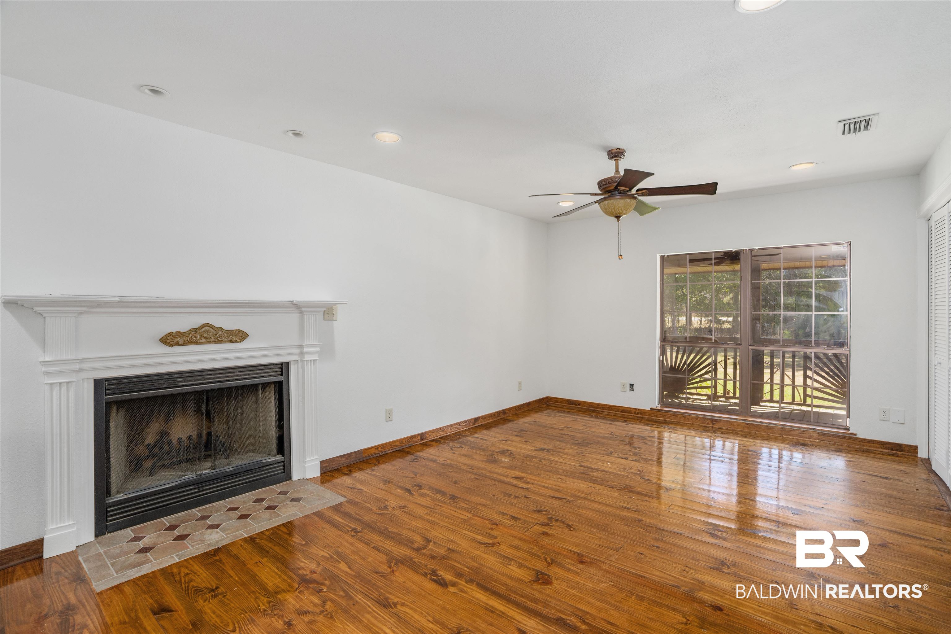 51699 Highway 31 Perdido, AL 36562 - Photo 18 of 30 Primary Bed