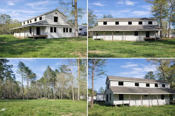 $280,000 | 21611 Walker Drive, Conroe, TX 77306