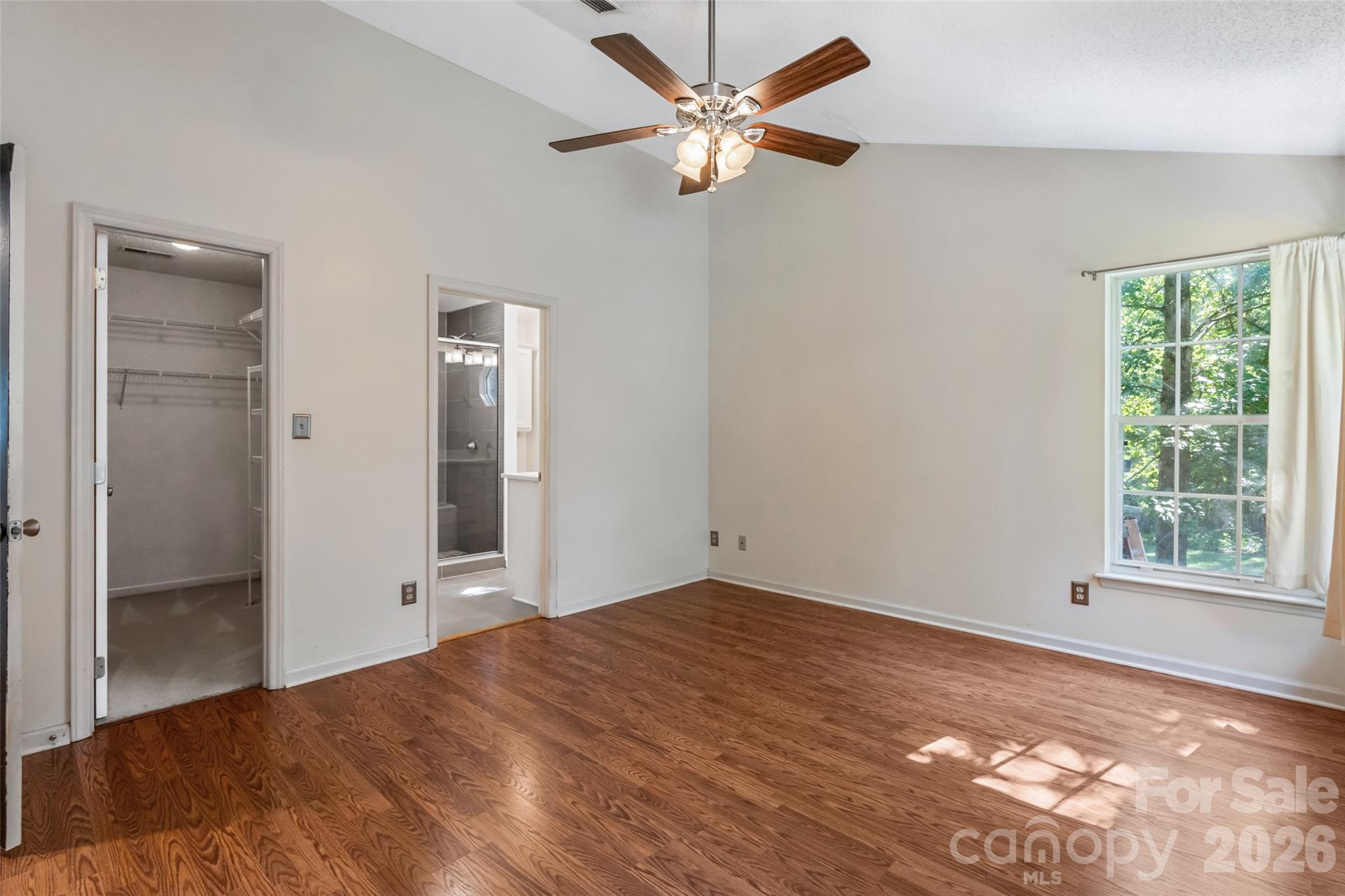 3301 Rillet Court Charlotte, NC 28269 - Photo 21 of 40 Gallery Image 21