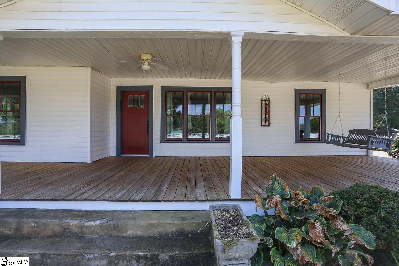 509 Jenkins Bridge Road Simpsonville, SC 29680 - Photo 15 of 36