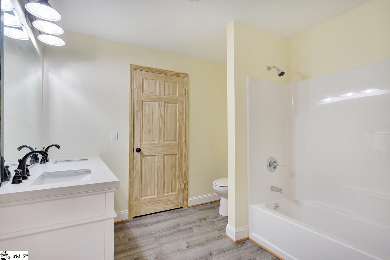 509 Jenkins Bridge Road Simpsonville, SC 29680 - Photo 26 of 36