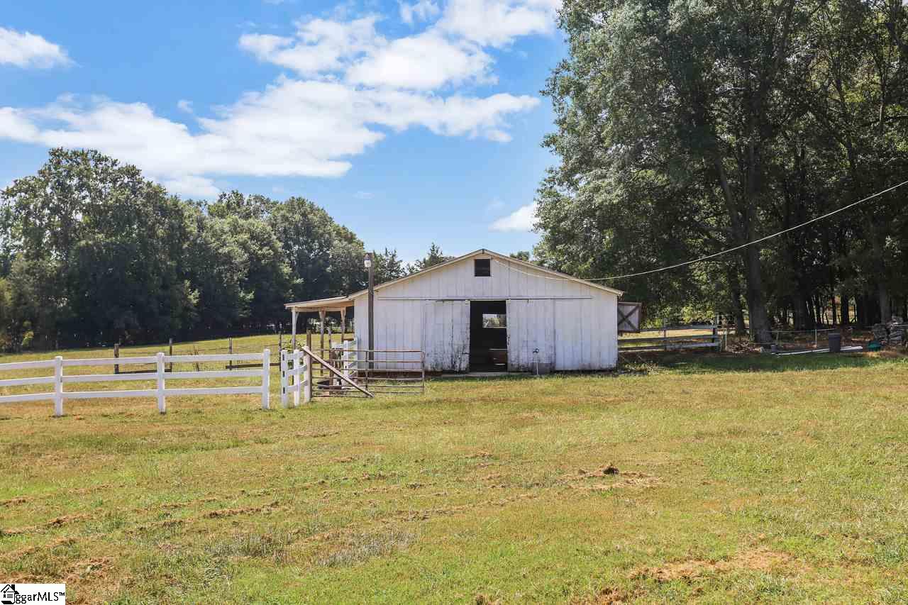 509 Jenkins Bridge Road Simpsonville, SC 29680 - Photo 35 of 36