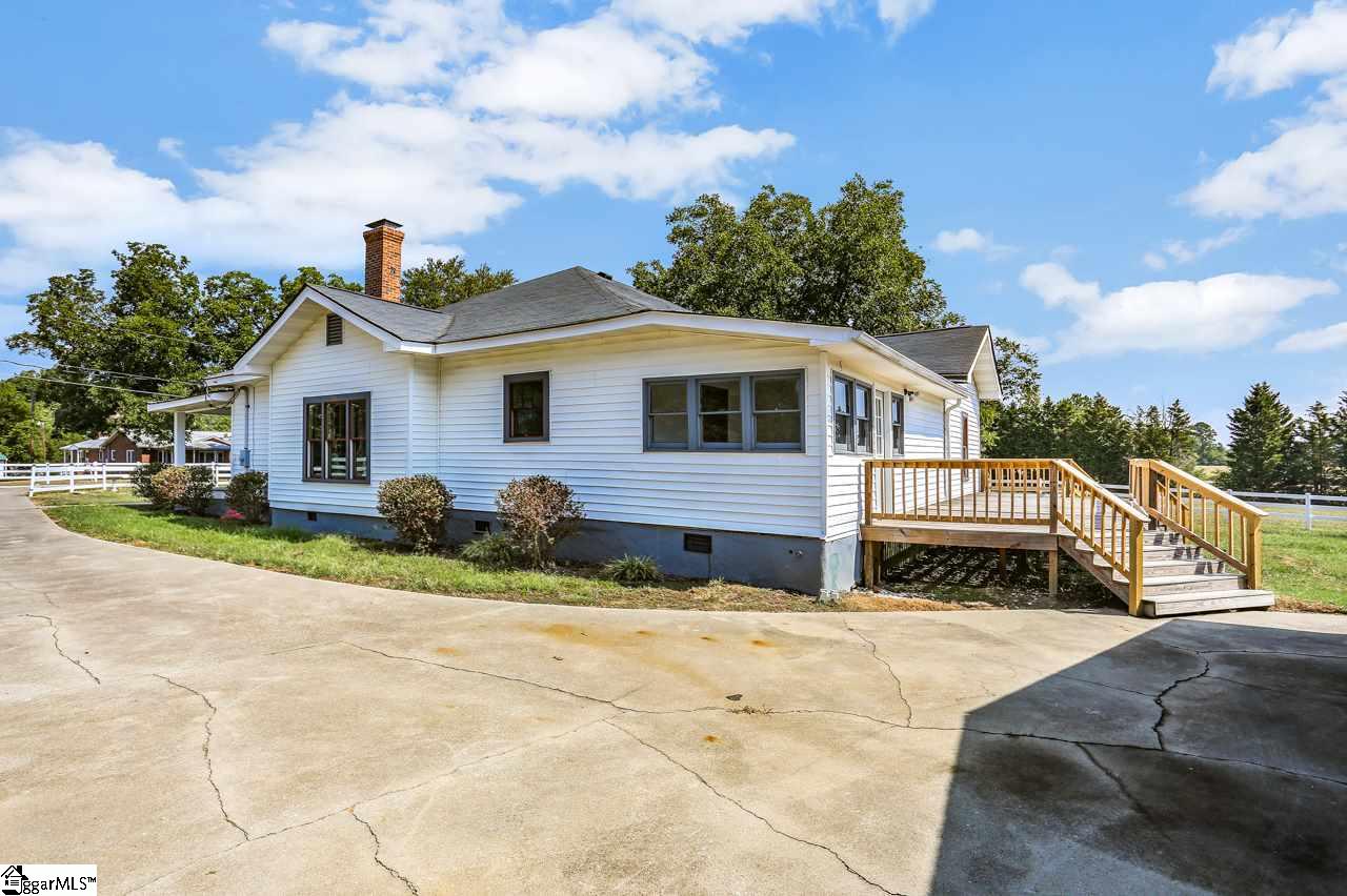 509 Jenkins Bridge Road Simpsonville, SC 29680 - Photo 36 of 36