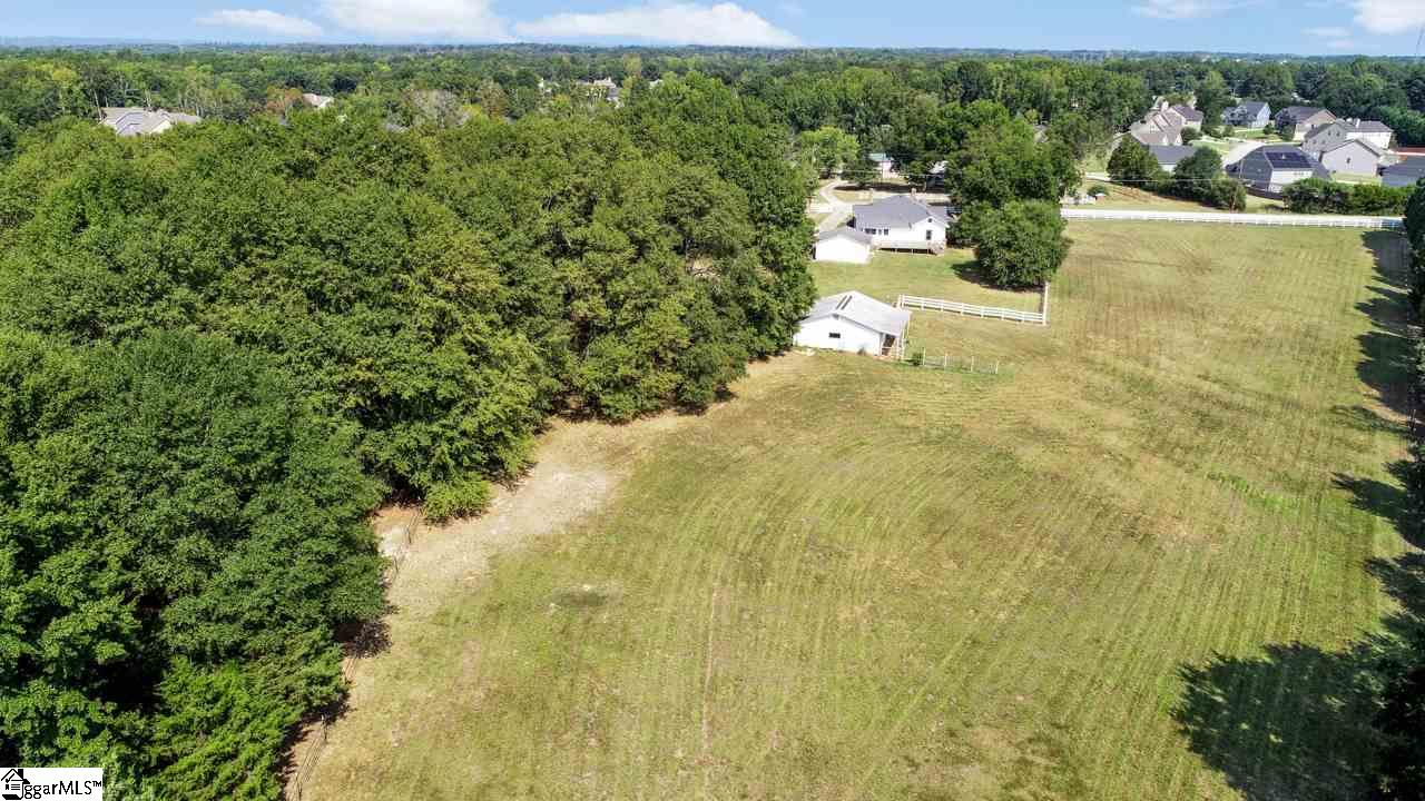 509 Jenkins Bridge Road Simpsonville, SC 29680 - Photo 6 of 36