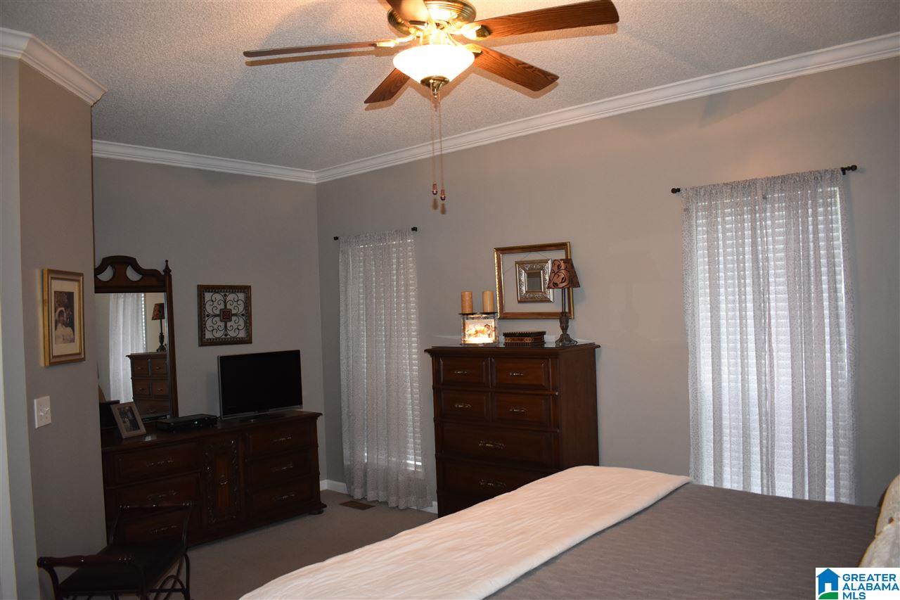 609 Park Forest Lane Alabaster, AL 35007 - Photo 28 of 40
