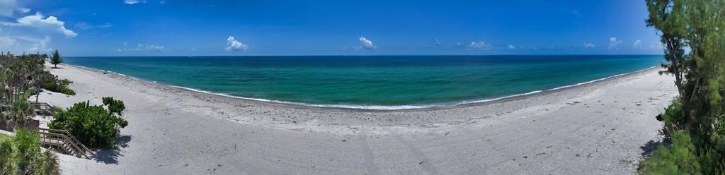 6160 Manasota Key Road Englewood, FL 34223 - Photo 11 of 11 Gallery Image 11