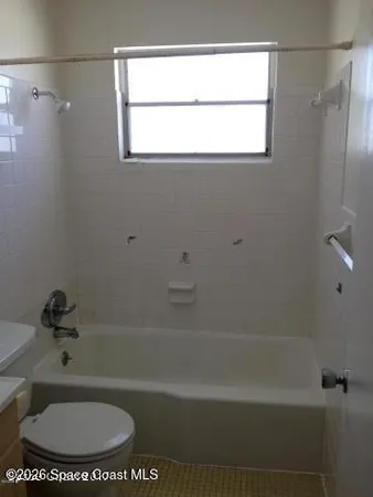 $1,200 | 302 Lincoln Avenue, Unit 9, Cape Canaveral, FL 32920