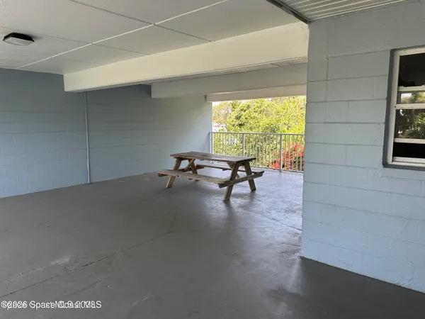 $1,200 | 302 Lincoln Avenue, Unit 9, Cape Canaveral, FL 32920