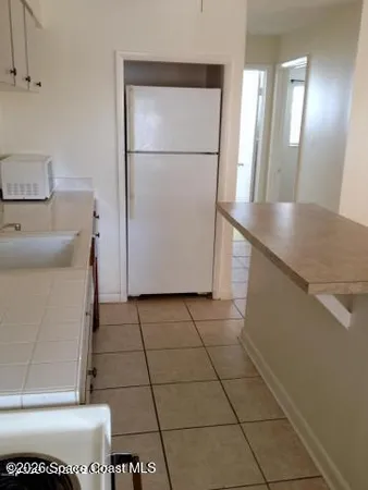 $1,200 | 302 Lincoln Avenue, Unit 9, Cape Canaveral, FL 32920