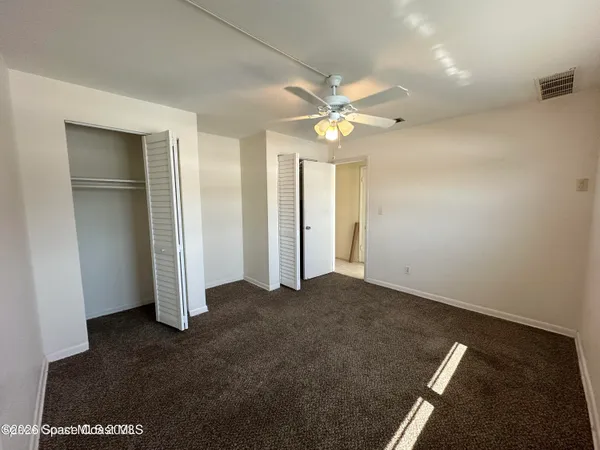 $1,200 | 302 Lincoln Avenue, Unit 9, Cape Canaveral, FL 32920