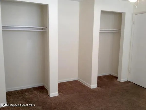 $1,200 | 302 Lincoln Avenue, Unit 9, Cape Canaveral, FL 32920